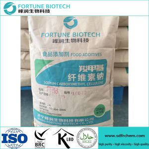 Sodium Carboxymethyl Cellulose Suppliers Manufacturers Price