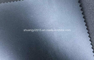 Best Sell Microfiber Leather for Shoe, Bag, Sofa, Furniture etc.